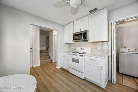 2734B Ocean Drive, Fernandina Beach FL - photo 8 of 28