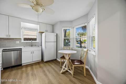 2734B Ocean Drive, Fernandina Beach FL - photo 10 of 28