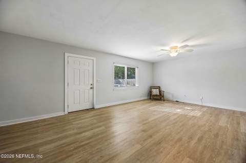2734B Ocean Drive, Fernandina Beach FL - photo 12 of 28