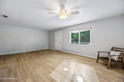 2734B Ocean Drive, Fernandina Beach FL - photo 13 of 28