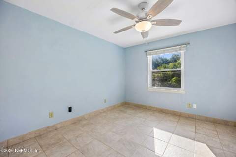 2734B Ocean Drive, Fernandina Beach FL - photo 15 of 28