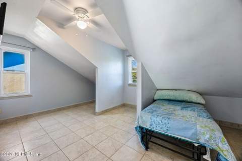 2734B Ocean Drive, Fernandina Beach FL - photo 17 of 28