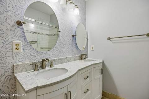 2734B Ocean Drive, Fernandina Beach FL - photo 19 of 28