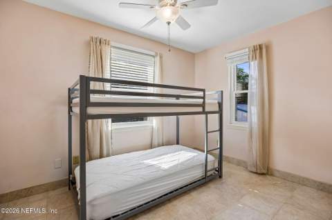 2734B Ocean Drive, Fernandina Beach FL - photo 18 of 28