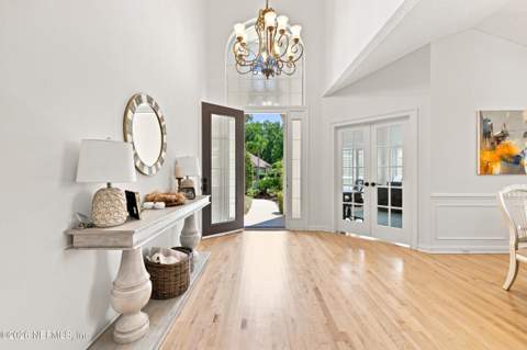 441 Clearwater Drive, Ponte Vedra Beach FL - photo 7 of 56