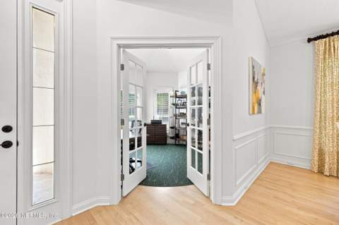 441 Clearwater Drive, Ponte Vedra Beach FL - photo 9 of 56
