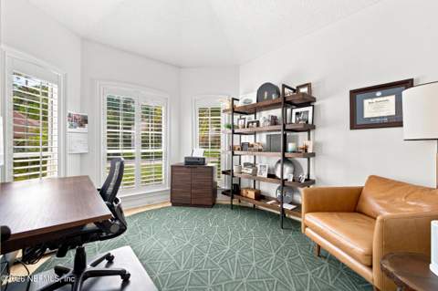 441 Clearwater Drive, Ponte Vedra Beach FL - photo 10 of 56