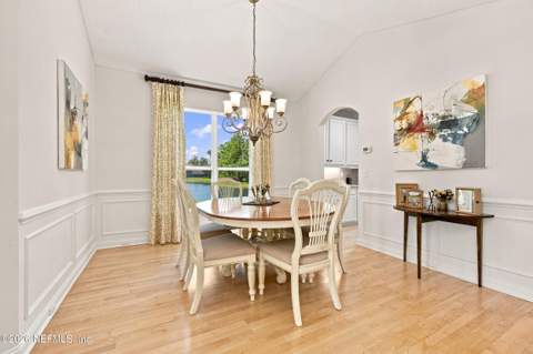 441 Clearwater Drive, Ponte Vedra Beach FL - photo 11 of 56