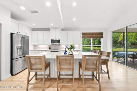 441 Clearwater Drive, Ponte Vedra Beach FL - photo 12 of 56