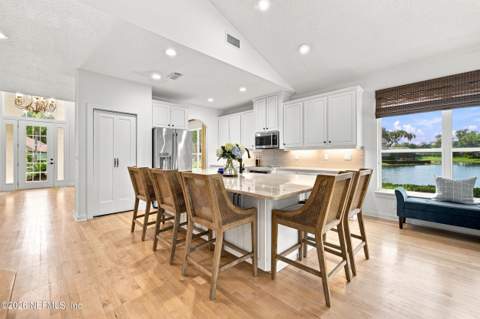 441 Clearwater Drive, Ponte Vedra Beach FL - photo 13 of 56
