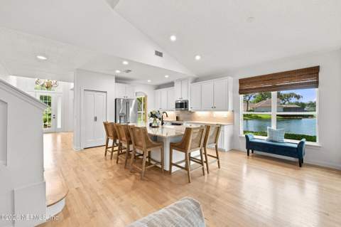 441 Clearwater Drive, Ponte Vedra Beach FL - photo 14 of 56