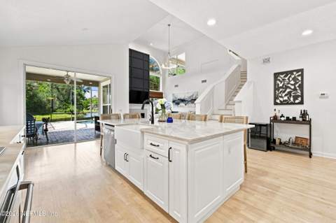 441 Clearwater Drive, Ponte Vedra Beach FL - photo 15 of 56