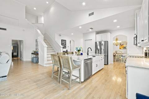 441 Clearwater Drive, Ponte Vedra Beach FL - photo 16 of 56