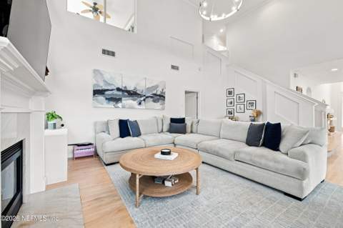 441 Clearwater Drive, Ponte Vedra Beach FL - photo 19 of 56