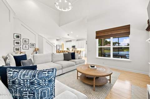 441 Clearwater Drive, Ponte Vedra Beach FL - photo 20 of 56