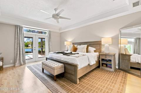 441 Clearwater Drive, Ponte Vedra Beach FL - photo 23 of 56