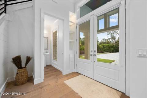 181 N Roscoe Boulevard, Ponte Vedra Beach FL - photo 8 of 104