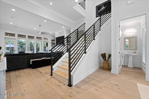 181 N Roscoe Boulevard, Ponte Vedra Beach FL - photo 9 of 104