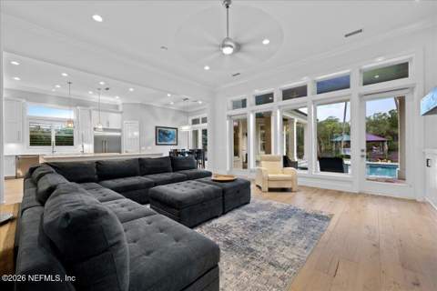 181 N Roscoe Boulevard, Ponte Vedra Beach FL - photo 22 of 104