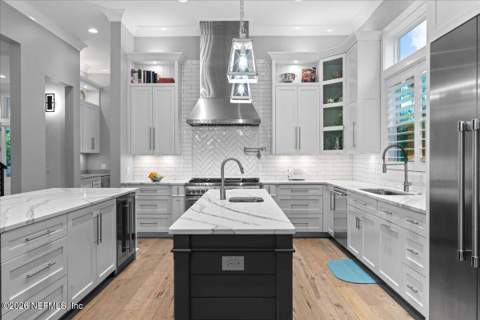 181 N Roscoe Boulevard, Ponte Vedra Beach FL - photo 12 of 104