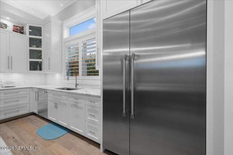 181 N Roscoe Boulevard, Ponte Vedra Beach FL - photo 17 of 104