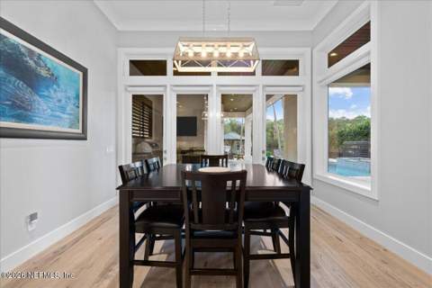 181 N Roscoe Boulevard, Ponte Vedra Beach FL - photo 18 of 104