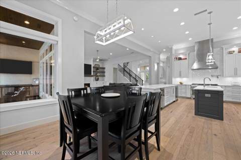 181 N Roscoe Boulevard, Ponte Vedra Beach FL - photo 19 of 104