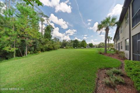 491 Orchard Pass Avenue, Ponte Vedra FL - photo 19 of 48