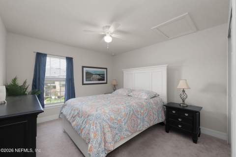 491 Orchard Pass Avenue, Ponte Vedra FL - photo 16 of 48