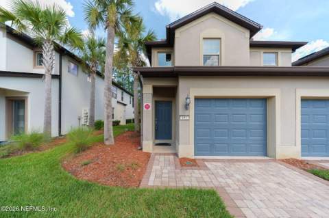 491 Orchard Pass Avenue, Ponte Vedra FL - photo 23 of 48