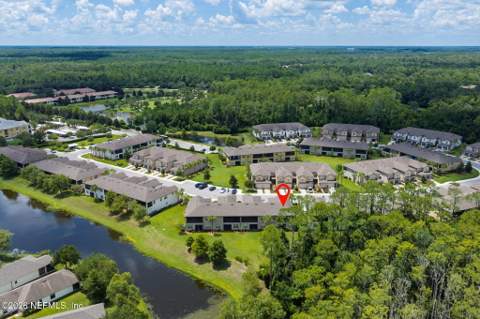 491 Orchard Pass Avenue, Ponte Vedra FL - photo 21 of 48