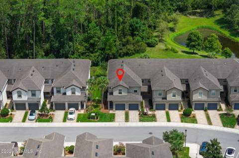 491 Orchard Pass Avenue, Ponte Vedra FL - photo 22 of 48