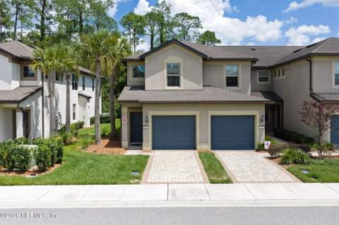 491 Orchard Pass Avenue, Ponte Vedra FL - photo 20 of 48