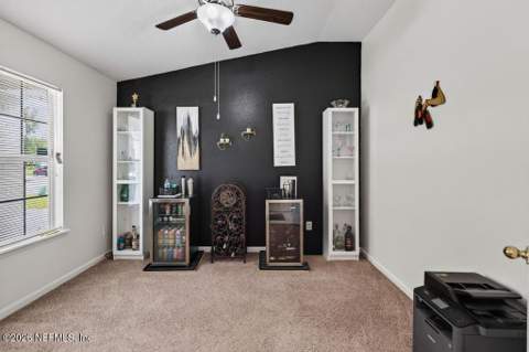 10998 River Falls Drive, Jacksonville FL - photo 6 of 50