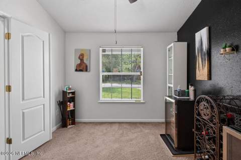 10998 River Falls Drive, Jacksonville FL - photo 7 of 50