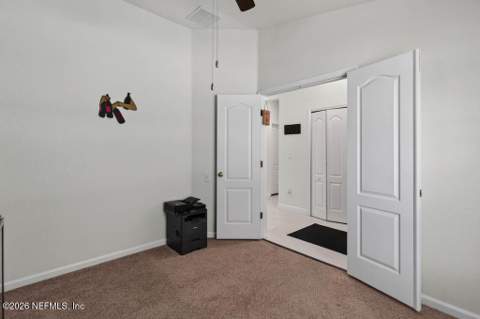 10998 River Falls Drive, Jacksonville FL - photo 8 of 50