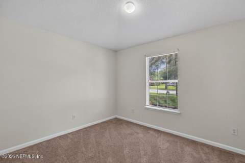 10998 River Falls Drive, Jacksonville FL - photo 9 of 50