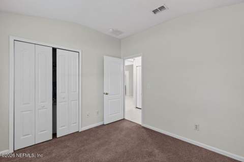 10998 River Falls Drive, Jacksonville FL - photo 10 of 50