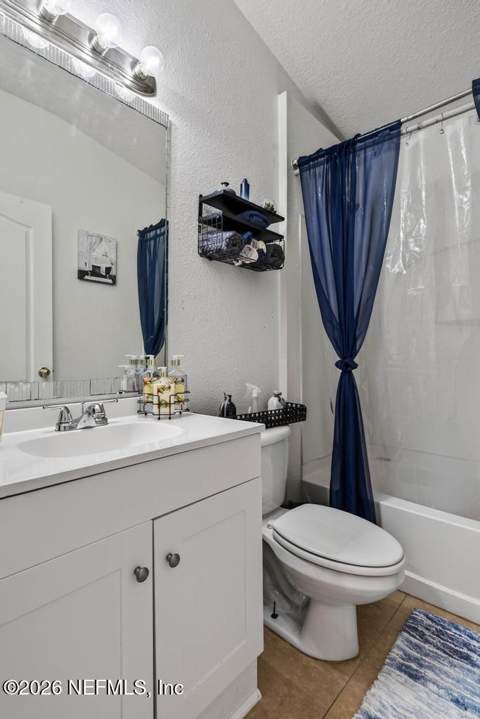 10998 River Falls Drive, Jacksonville FL - photo 12 of 50
