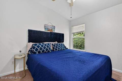 10998 River Falls Drive, Jacksonville FL - photo 13 of 50