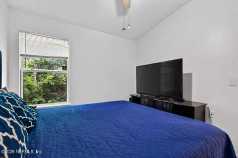 10998 River Falls Drive, Jacksonville FL - photo 14 of 50