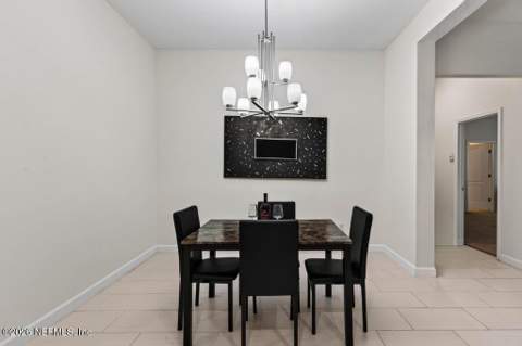 10998 River Falls Drive, Jacksonville FL - photo 15 of 50