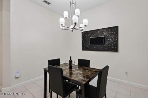 10998 River Falls Drive, Jacksonville FL - photo 16 of 50
