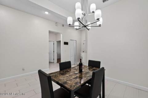 10998 River Falls Drive, Jacksonville FL - photo 17 of 50