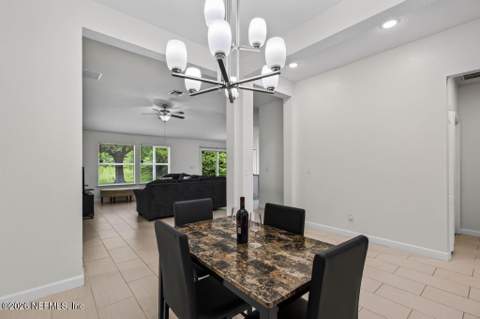 10998 River Falls Drive, Jacksonville FL - photo 19 of 50