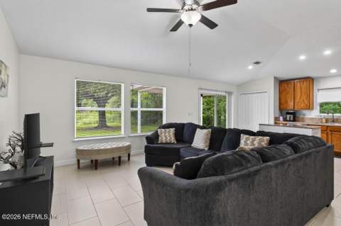 10998 River Falls Drive, Jacksonville FL - photo 20 of 50