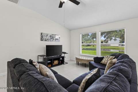 10998 River Falls Drive, Jacksonville FL - photo 22 of 50