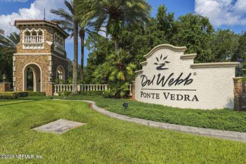 491 Orchard Pass Avenue, Ponte Vedra FL - photo 24 of 48