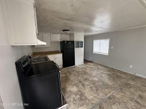 8710 Cocoa Avenue, Jacksonville FL - photo 6 of 15