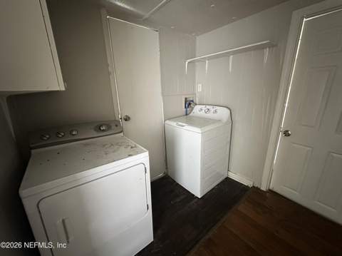 8710 Cocoa Avenue, Jacksonville FL - photo 8 of 15